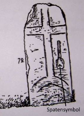 Sühnestein Sühnestein