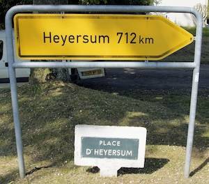 2023-schild-heyersum.jpg 2023-schild-heyersum.jpg