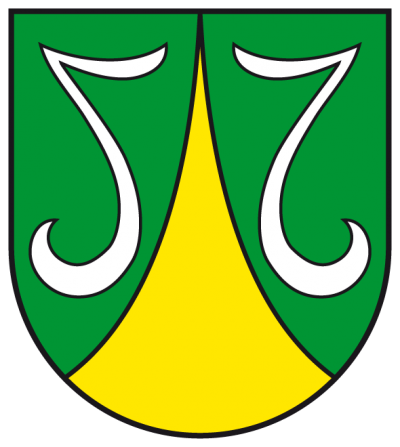 wappen_heyersum.png wappen_heyersum.png