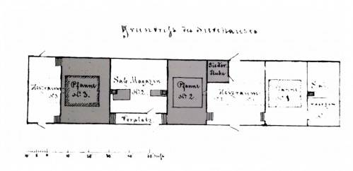 grundriss_siedehaus.jpg grundriss_siedehaus.jpg