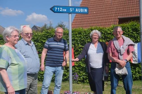 2024-schild-saint-aubin.jpg 2024-schild-saint-aubin.jpg