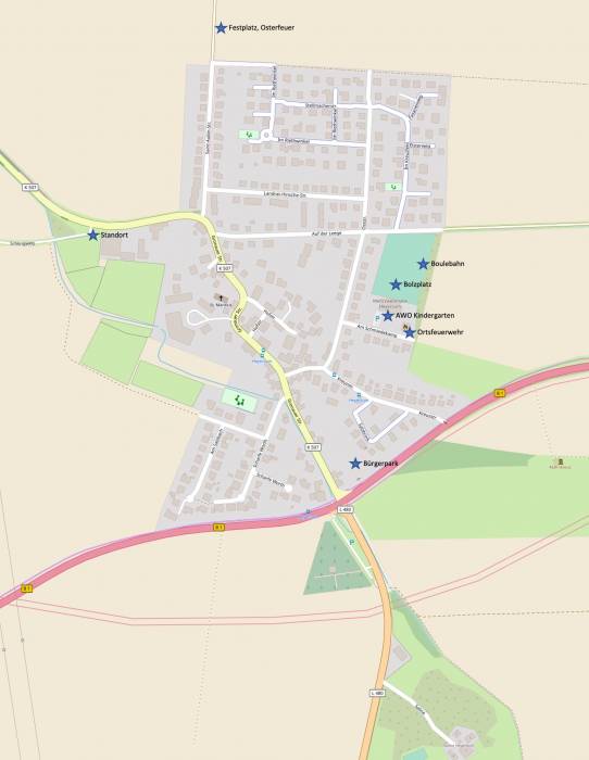 ortsplan.jpg ortsplan.jpg