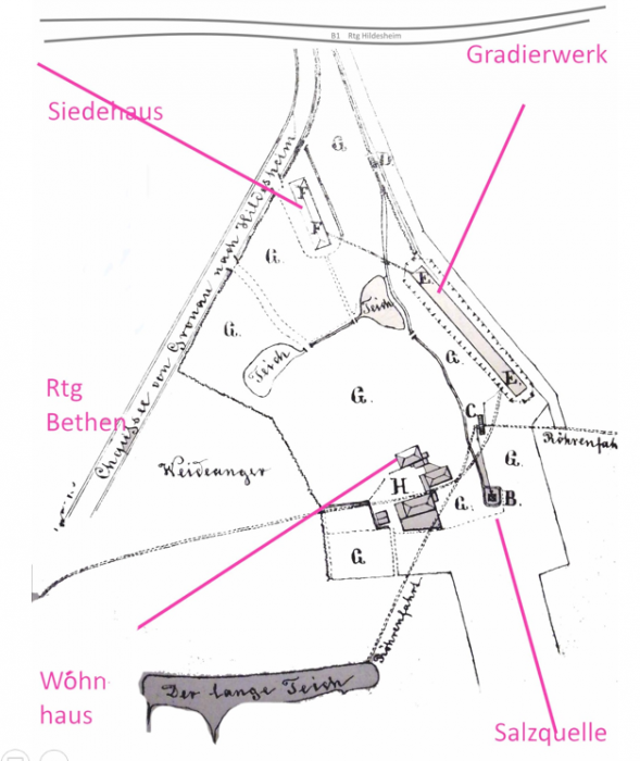 siedehaus_1870.png siedehaus_1870.png