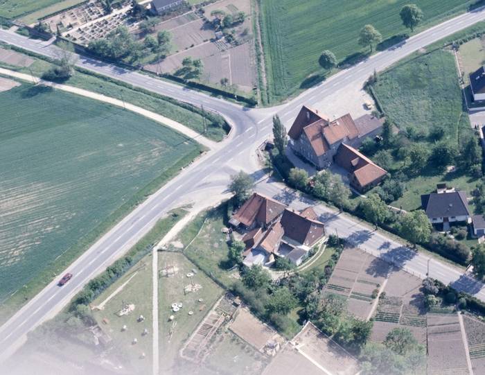 heyersum-kreuzung-b1.jpg heyersum-kreuzung-b1.jpg