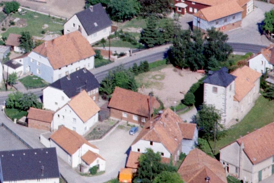 k8_heyersum_013.jpg k8_heyersum_013.jpg