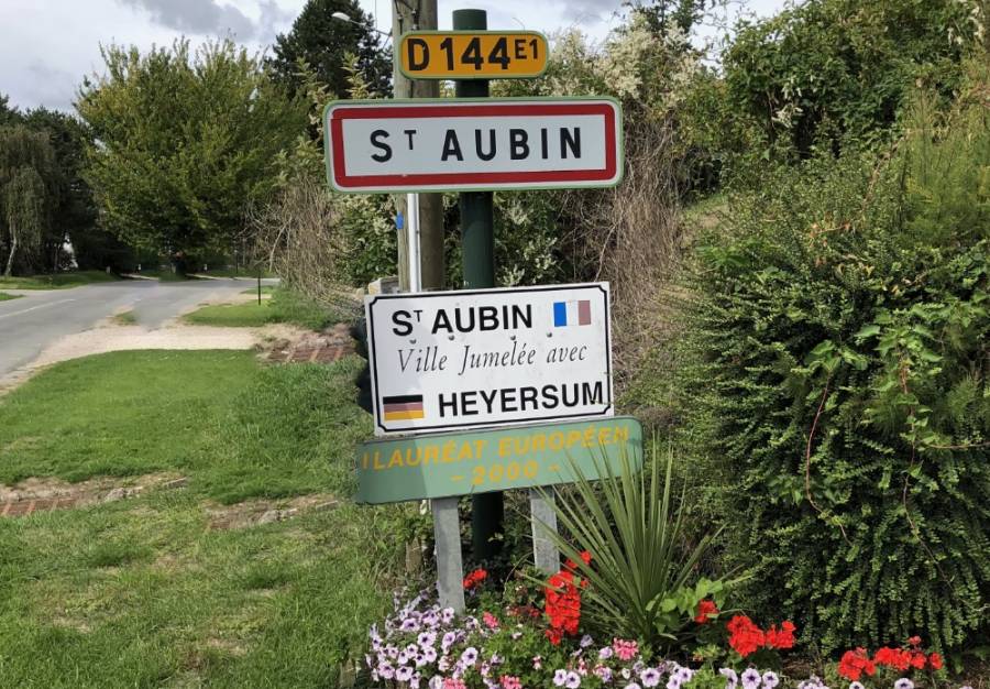 2018-09-08-saint-aubin.jpg 2018-09-08-saint-aubin.jpg