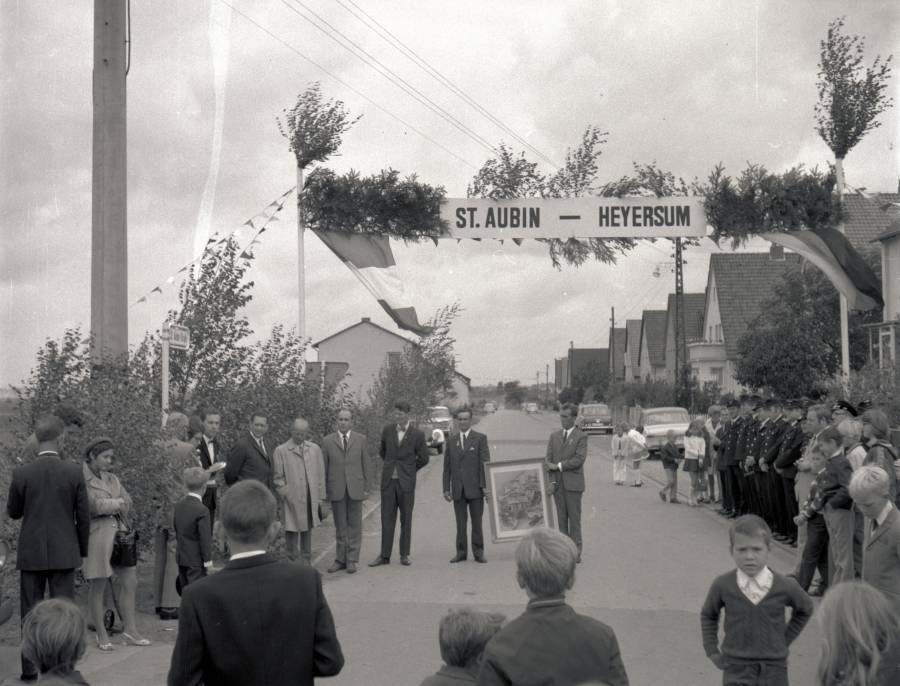 1970-einweihung-st-aubin-strasse-2.jpg 1970-einweihung-st-aubin-strasse-2.jpg