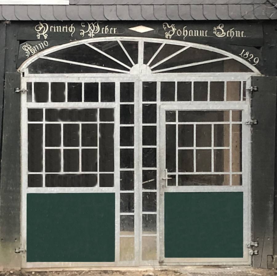 Atelier Hof Berndt Atelier Hof Berndt