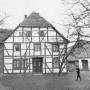 1953-lehrerhaus-kl.jpeg
