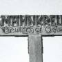 schild_mahnkreuz.jpg