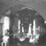 kirche-empore-1935.jpg