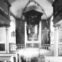 kirche-altar-1952.jpg