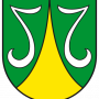 wappen_heyersum.png