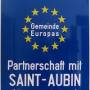 2019-schild-partnerschaft.jpg