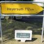2023-schild-heyersum.jpg